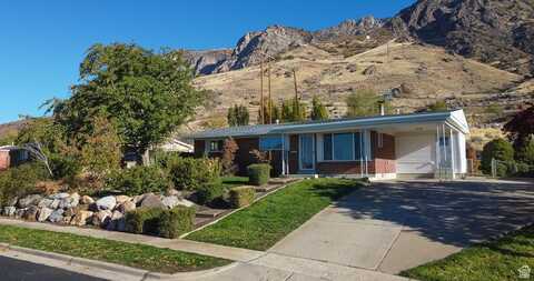 1026 MAXFIELD, Ogden, UT 84404