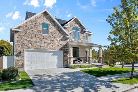 10437 S SHADY PLUM, South Jordan, UT 84009