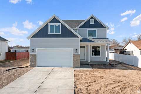 1571 N 2700 W, Clinton, UT 84015