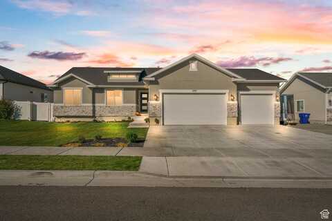 1195 N 640 E, Tooele, UT 84074