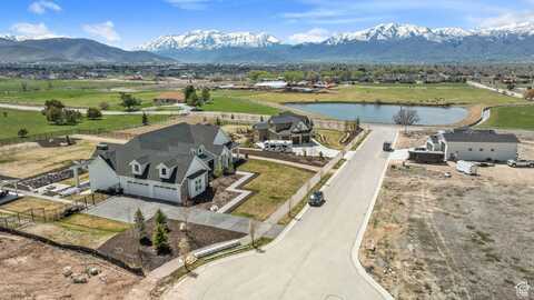 2505 E 70 S, Heber City, UT 84032