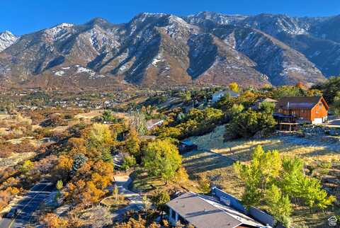 2476 E DIMPLE DELL, Sandy, UT 84092