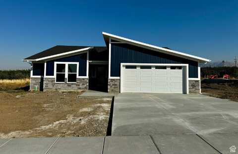 1248 W 3200 S, Perry, UT 84302