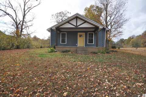 21471 Marion Road, Fredonia, KY 42411