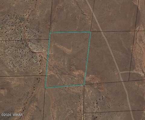 8028 Dawn Star Trail, Snowflake, AZ 85937