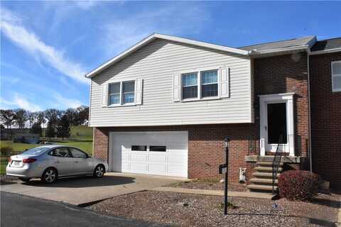 180 Canterbury Commons, White, PA 15701