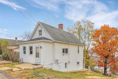 97 Charles St, Canton, PA 15301