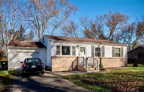 2249 Wakefield, Hermitage, PA 16148