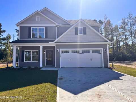 2005 Twilight Drive NE, Winnabow, NC 28479