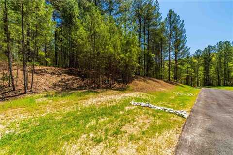 Lot 1 Canebrake Drive, Salem, SC 29676