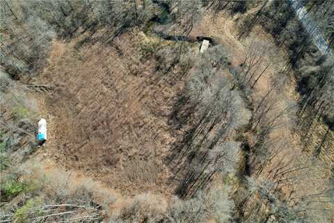 334 Ridge Road, Salem, SC 29676