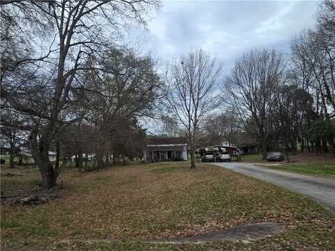 Multiple, Central, SC 29630
