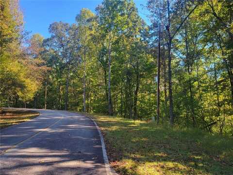 Lot 227 Boxwood Lane, Westminster, SC 29693