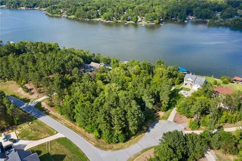 103 Free Bridge Court, Hodges, SC 29653