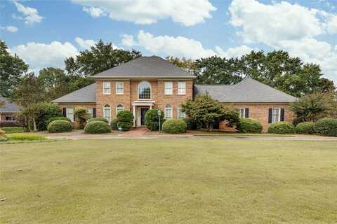 3011 Brackenberry Drive, Anderson, SC 29621