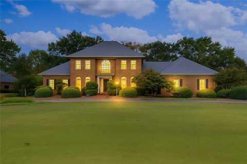 3011 Brackenberry Drive, Anderson, SC 29621