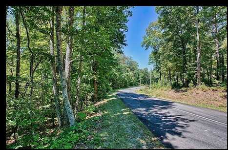 Lot 13 RIGHT BRANCH Drive, Mountain Rest, SC 29664