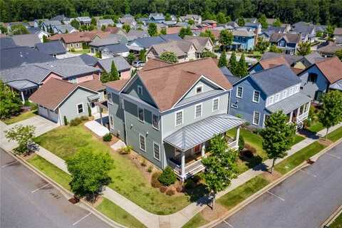 400 Anna Maria Boulevard, Clemson, SC 29631