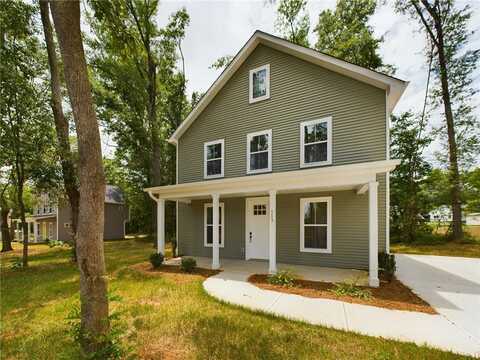 113 Norbert Lane, Anderson, SC 29624