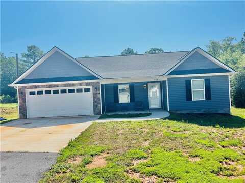 709a Eastwood Street, Anderson, SC 29621