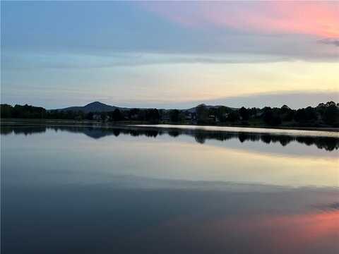 Lot 63 Panda Parkway, Tamassee, SC 29686