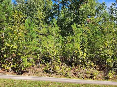 Heritage Shores lot: 25, Fair Play, SC 29643