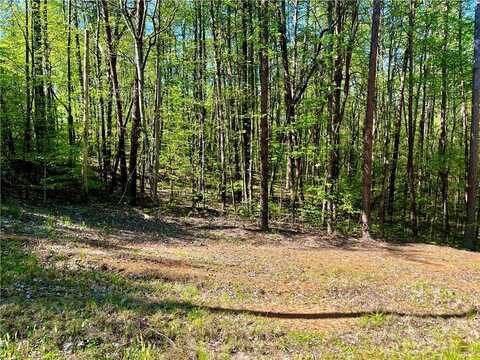 Lot 80 Sequoia Trail, Westminster, SC 29693