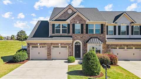 214 Alderside Pl Alderside place Place, Greer, SC 29650