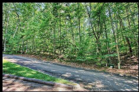 Lot 6 GLEN Road, Seneca, SC 29672