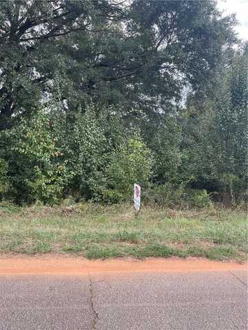 Lot 100 Hickory Lane, Anderson, SC 29624