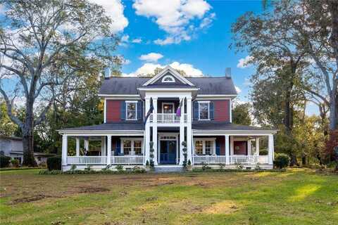 4740 Airline Road, Iva, SC 29655