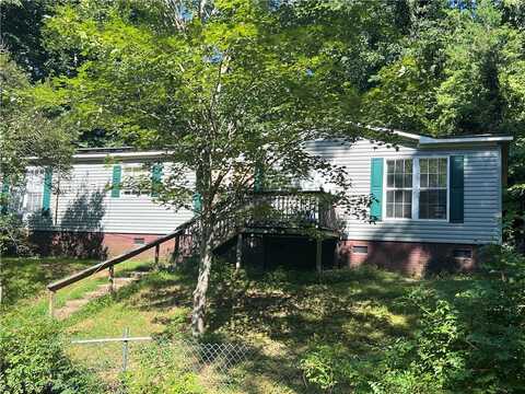 185 Megee Road, Salem, SC 29676