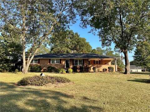 317 Rhodehaven Drive, Anderson, SC 29625