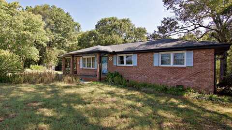 2808 Centerville Road, Anderson, SC 29625