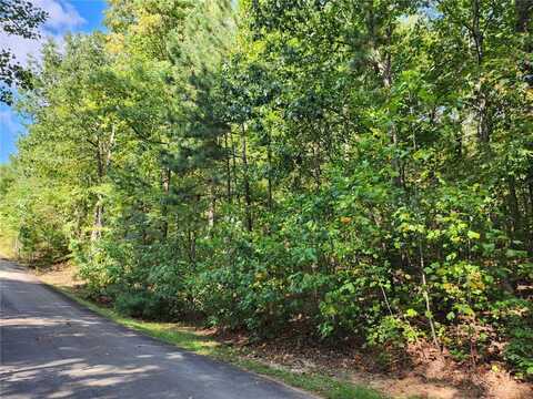 Heritage Shores lot: 22, Fair Play, SC 29643
