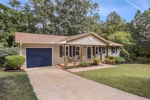 149 Pinetree Lane, Easley, SC 29640