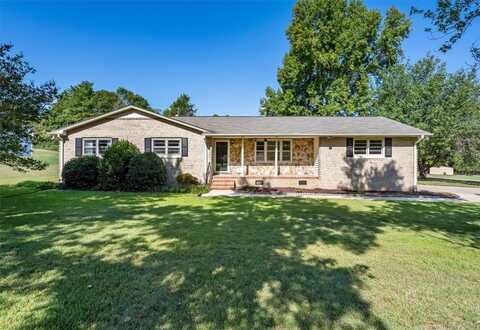 1415 Dunn Road, Anderson, SC 29625