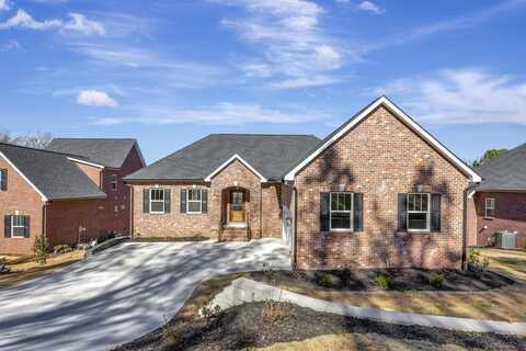 120 Bonaire Point, Anderson, SC 29621