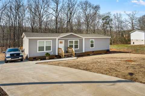 106 Kokomo Way, Anderson, SC 29625