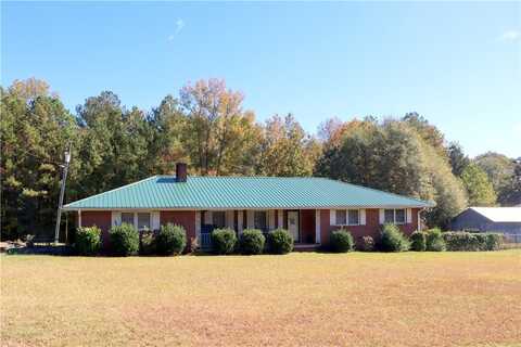 305 Burts Garage Road, Anderson, SC 29626