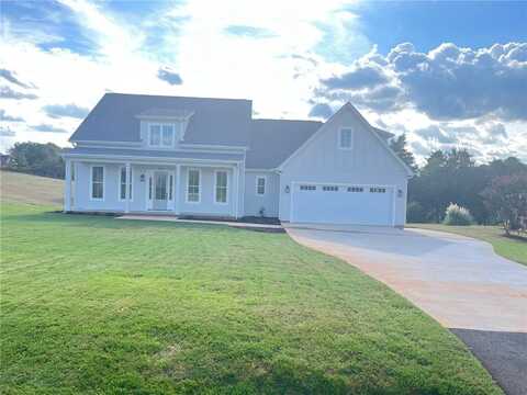 2404 Watkins Road Extension, Anderson, SC 29625