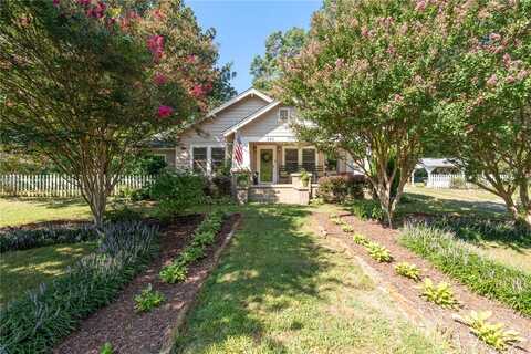 243 Old River Road, Pelzer, SC 29669