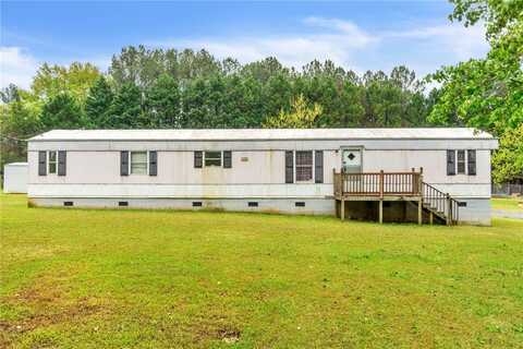 5907 Old Pearman Dairy Road, Anderson, SC 29625