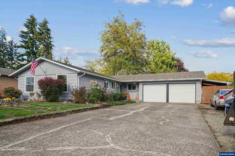 425 Innsbrook Ct SE, Salem, OR 97302