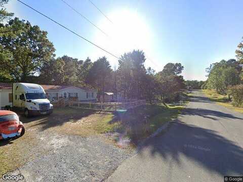 Derby, COHUTTA, GA 30710