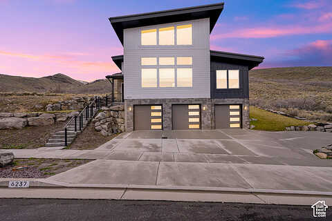 Fort Pierce, HERRIMAN, UT 84096