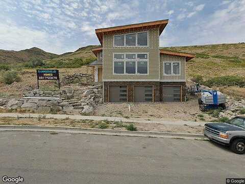 Fort Pierce, HERRIMAN, UT 84096