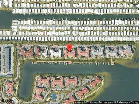 Via Cipriani, Clearwater, FL 33764