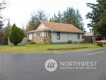 8Th, GOLD BAR, WA 98251