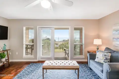 Spires Lane # 410, Santa Rosa Beach, FL 32459